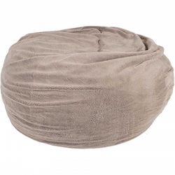 Lounge Bag